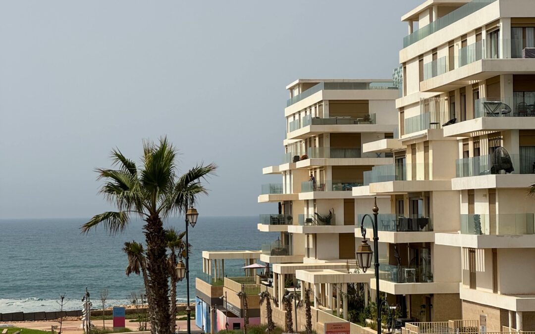 MRE : acheter un appartement au Maroc à distance, est-ce vraiment une bonne idée ?