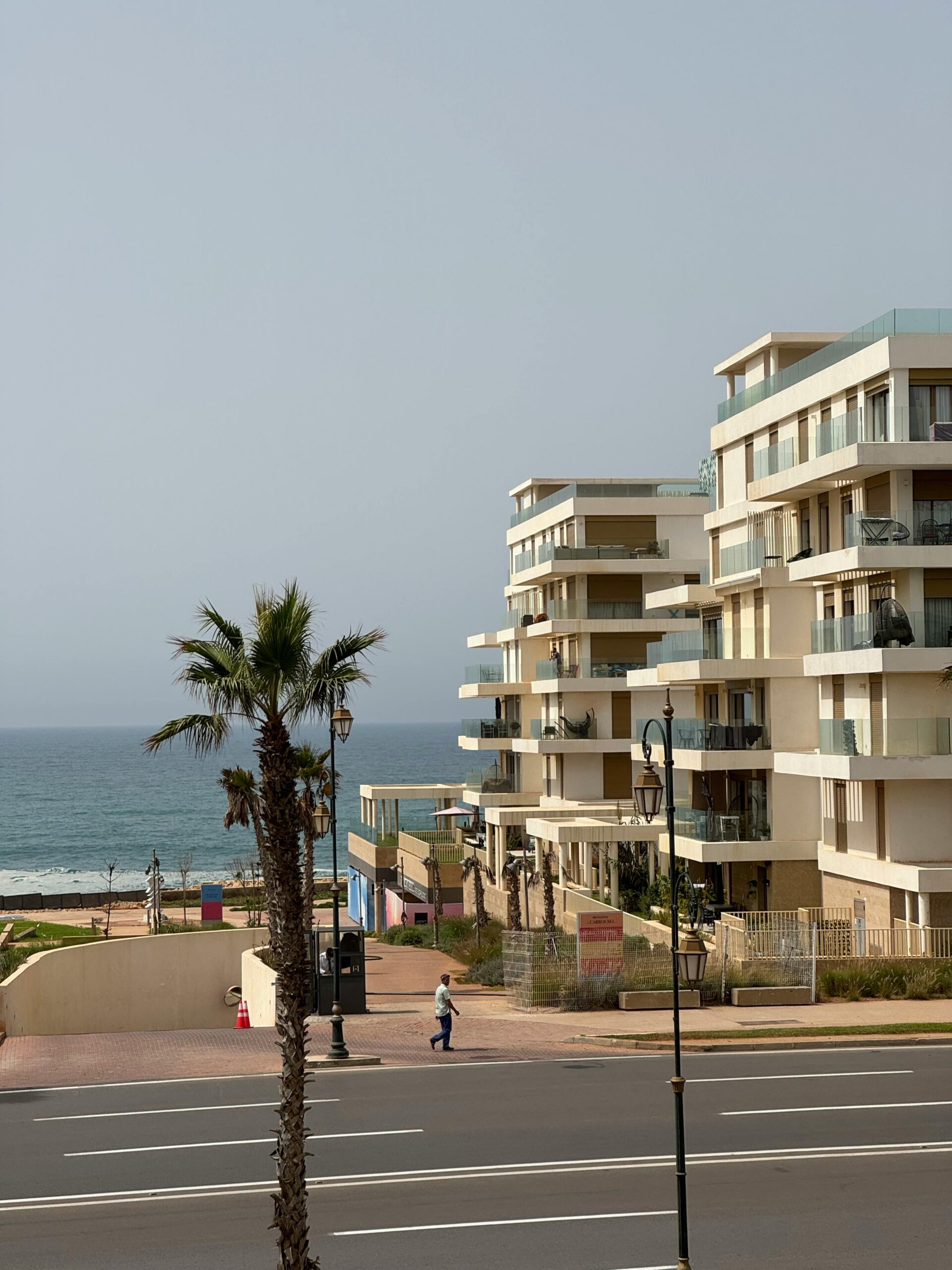 MRE : acheter un appartement au Maroc à distance, est-ce vraiment une bonne idée ?